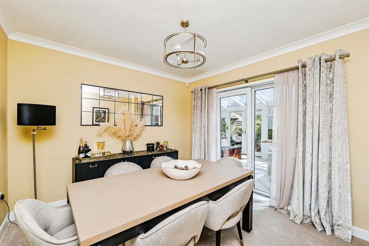Pant Ardwyn Bridgend, CF35, photo 9