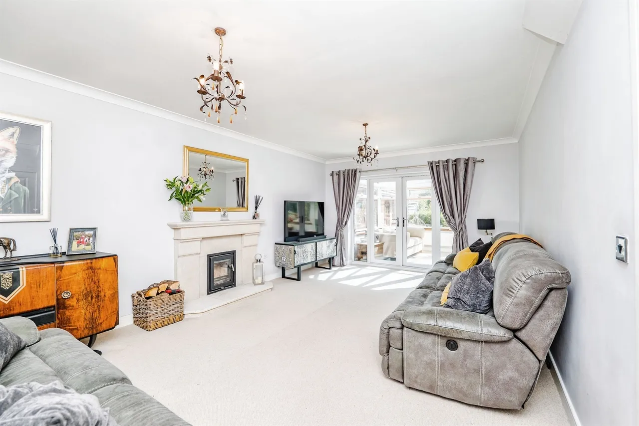 Pant Ardwyn Bridgend, CF35, photo 8