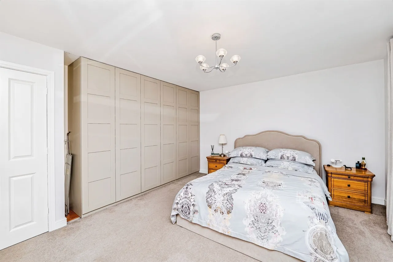 Pant Ardwyn Bridgend, CF35, photo 18