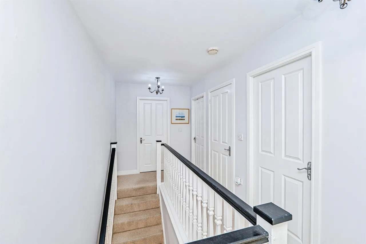 Pant Ardwyn Bridgend, CF35, photo 15