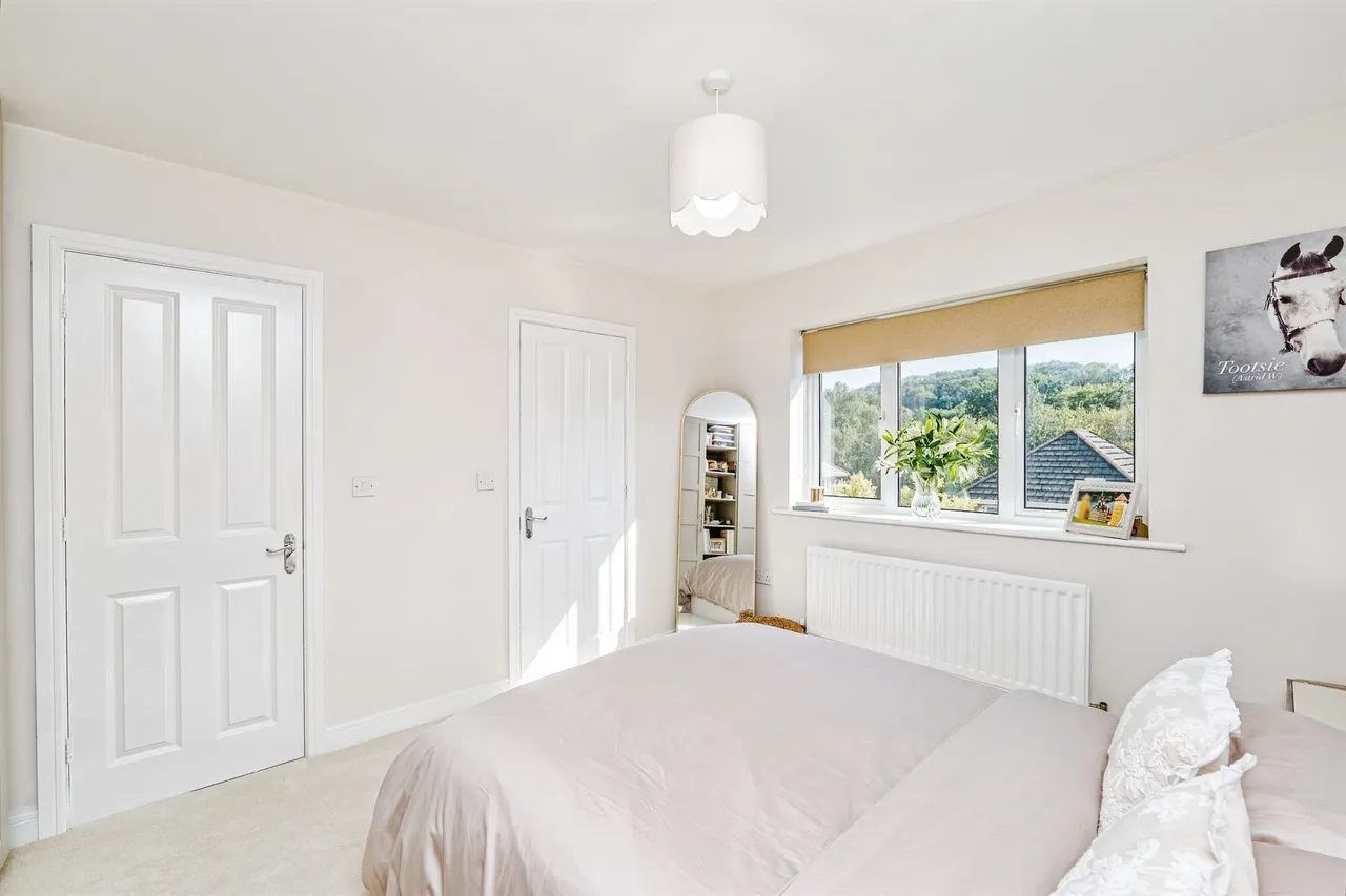Pant Ardwyn Bridgend, CF35, photo 20