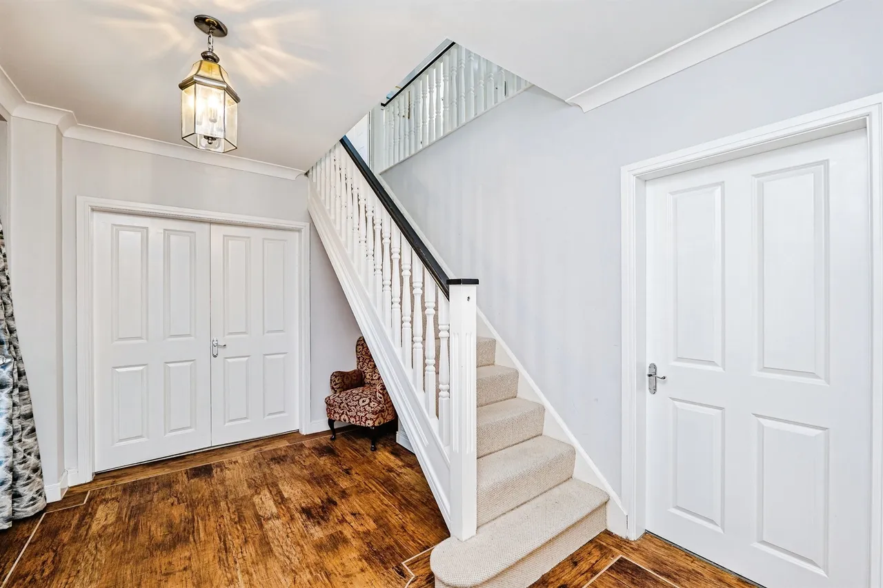 Pant Ardwyn Bridgend, CF35, photo 14