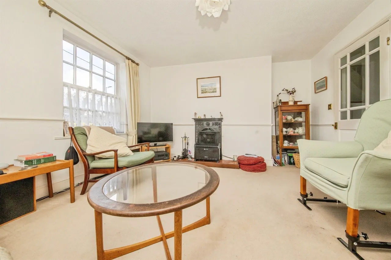 Station Road, Great Bentley, Colchester, photo 5