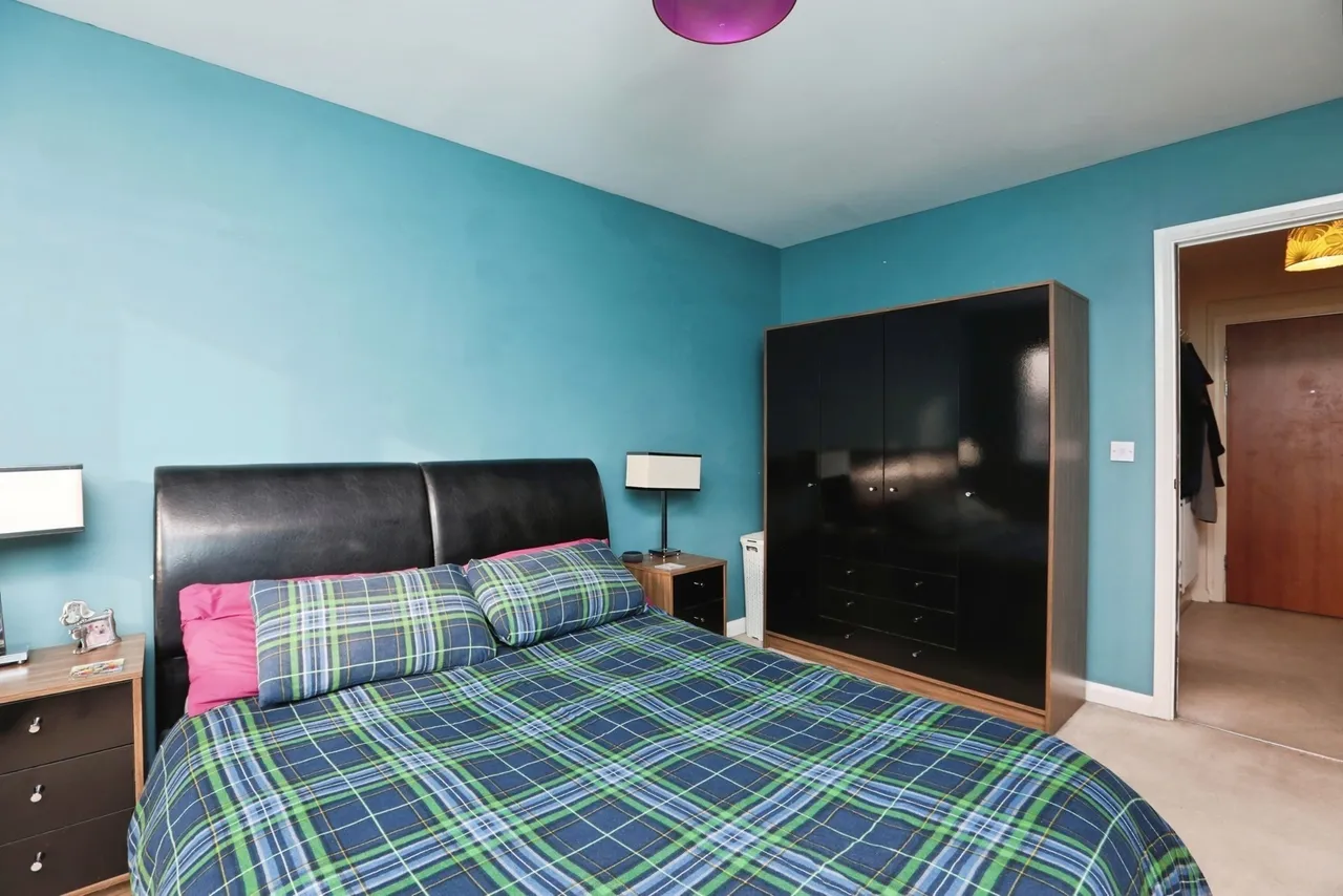 Stafford Gardens, MAIDSTONE, Kent, ME15, photo 10