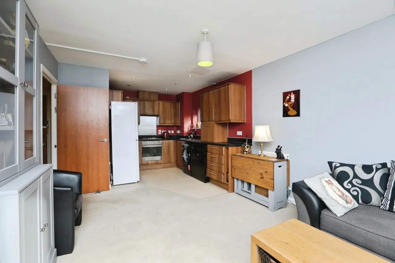 Stafford Gardens, MAIDSTONE, Kent, ME15, photo 6