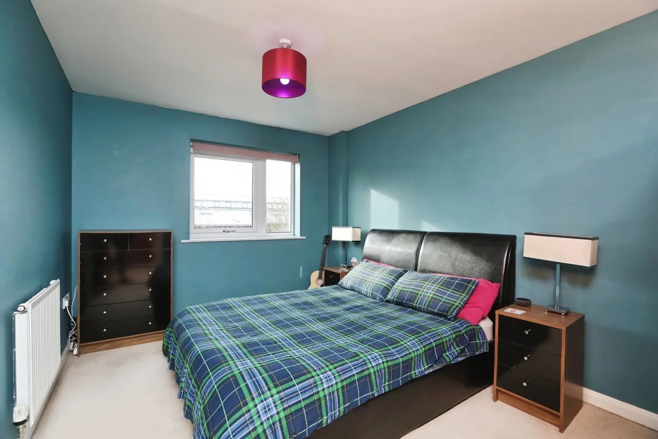 Stafford Gardens, MAIDSTONE, Kent, ME15, photo 9