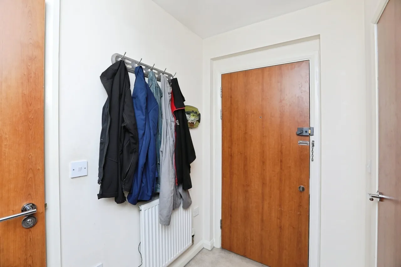 Stafford Gardens, MAIDSTONE, Kent, ME15, photo 8