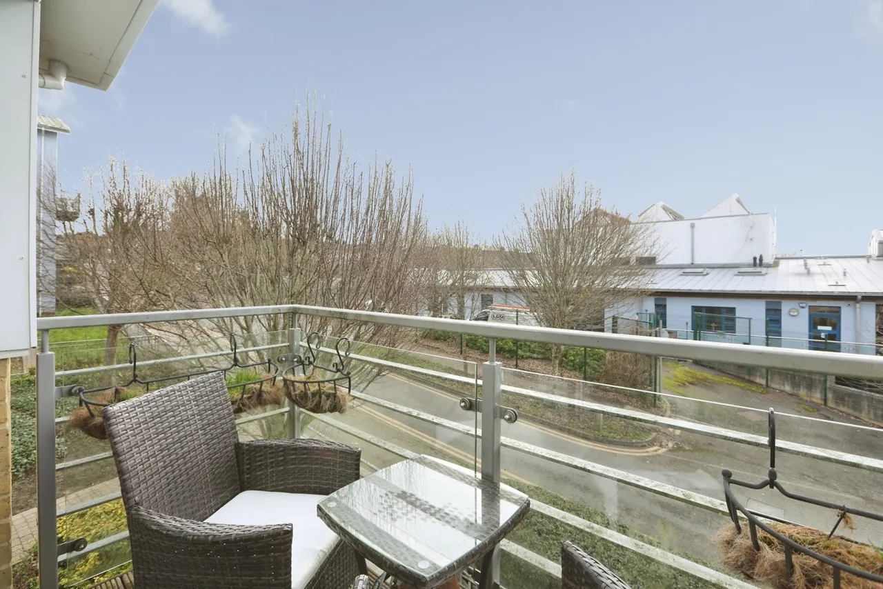 Stafford Gardens, MAIDSTONE, Kent, ME15, photo 11