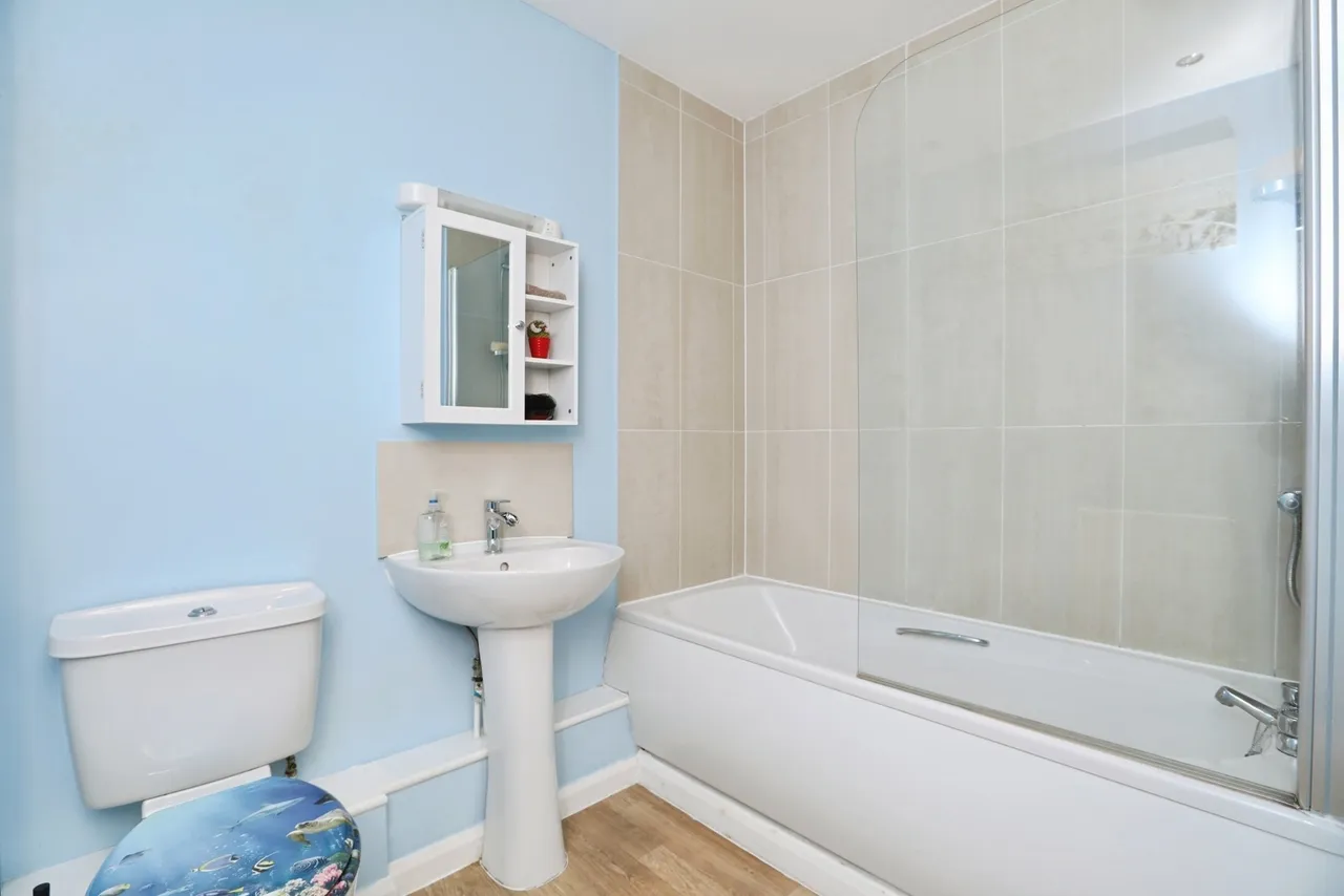 Stafford Gardens, MAIDSTONE, Kent, ME15, photo 12
