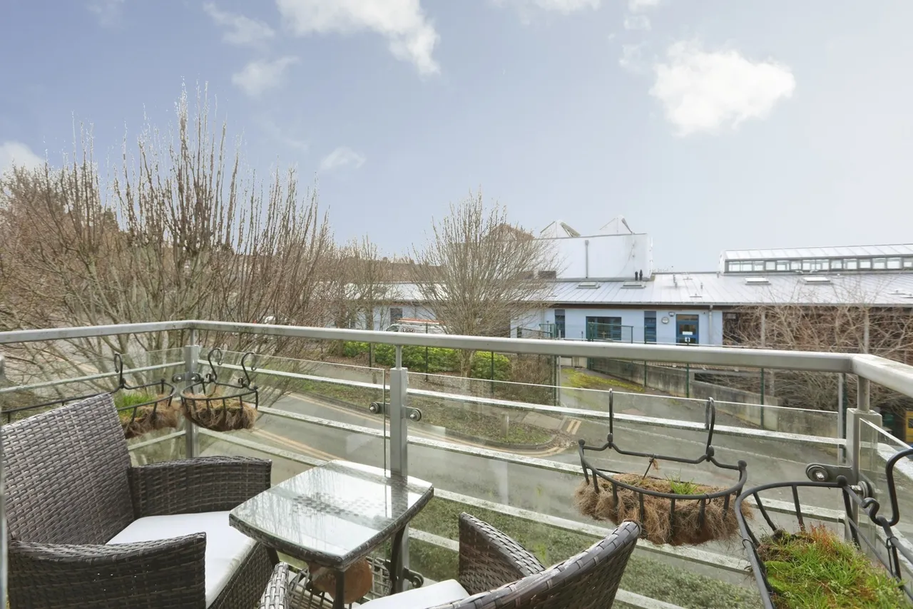 Stafford Gardens, MAIDSTONE, Kent, ME15, photo 13