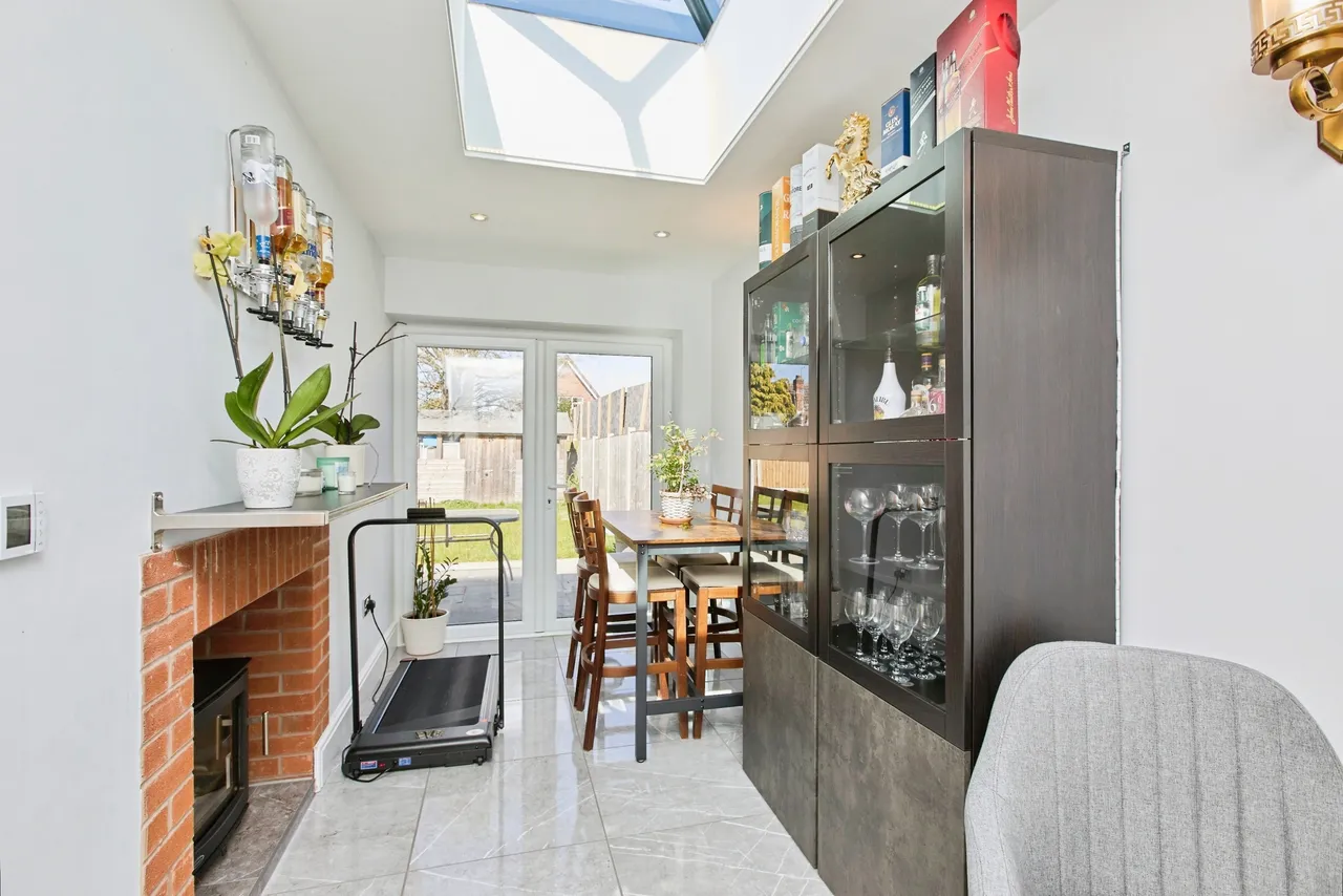 Rowley Lane, Derby, photo 5