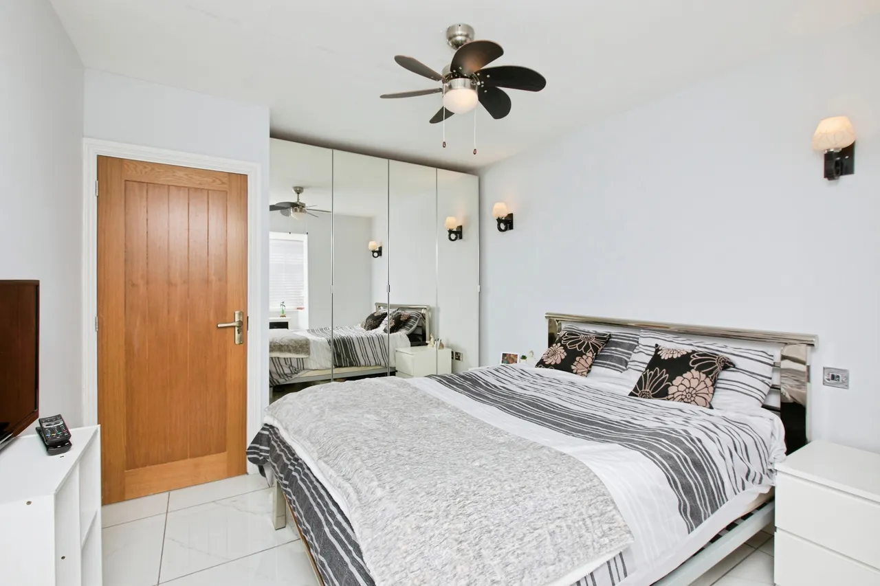 Rowley Lane, Derby, photo 9
