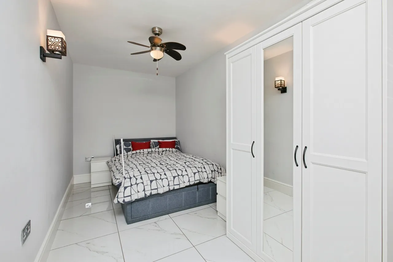 Rowley Lane, Derby, photo 12
