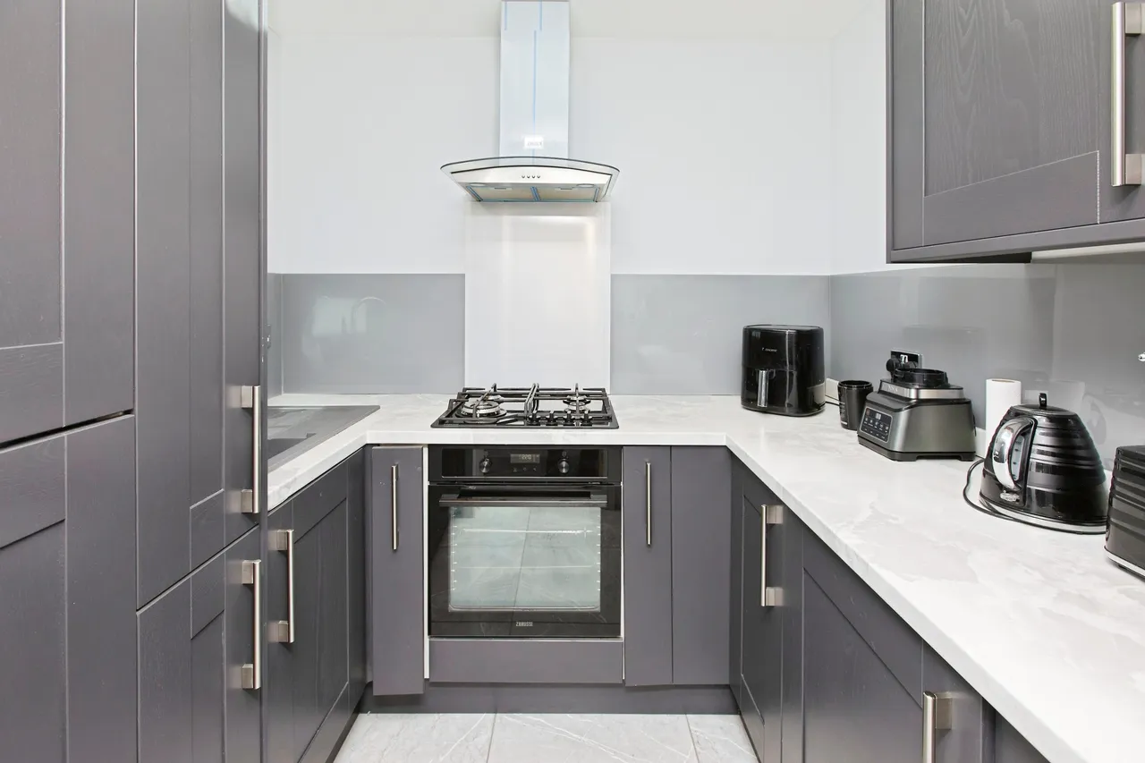 Rowley Lane, Derby, photo 6
