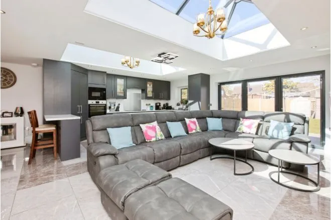 Rowley Lane, Derby, photo 4