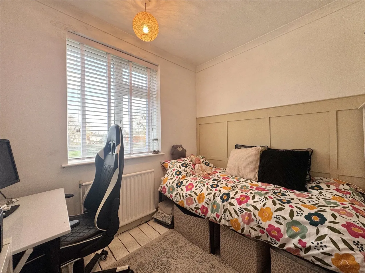 Cheyne Way, Farnborough, Hampshire, GU14 8SE, photo 10