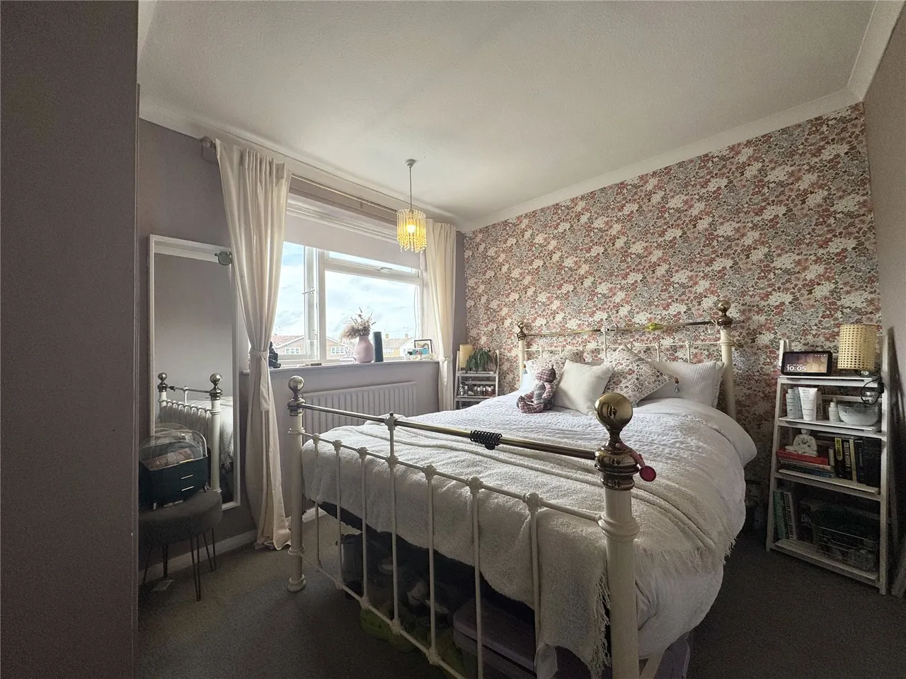 Cheyne Way, Farnborough, Hampshire, GU14 8SE, photo 9