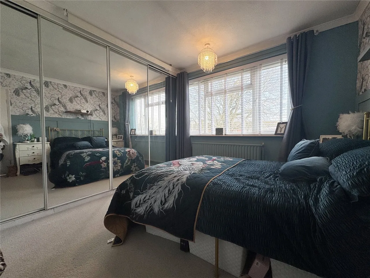 Cheyne Way, Farnborough, Hampshire, GU14 8SE, photo 8