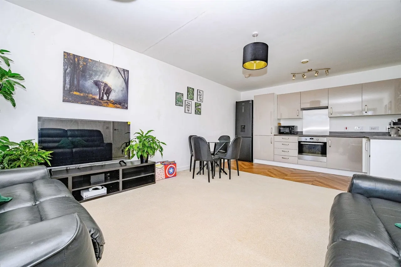 Frogmore Road, Hemel Hempstead, photo 6