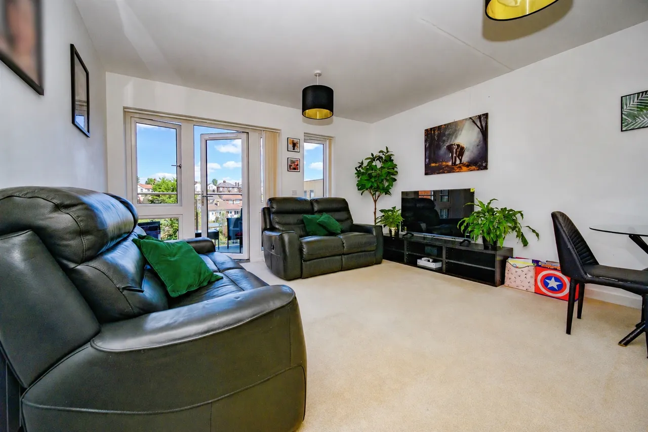 Frogmore Road, Hemel Hempstead, photo 8