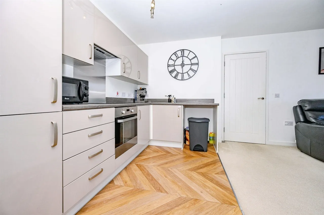 Frogmore Road, Hemel Hempstead, photo 3