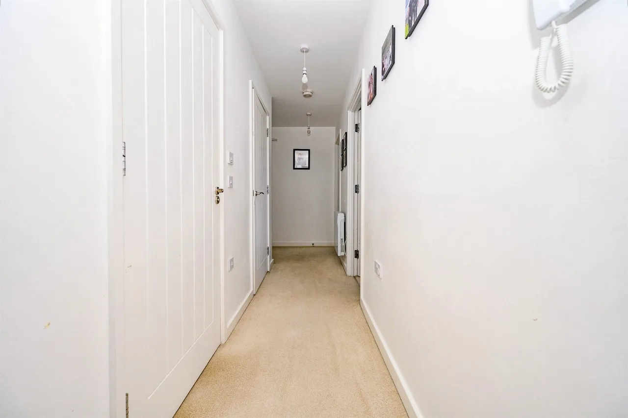 Frogmore Road, Hemel Hempstead, photo 10