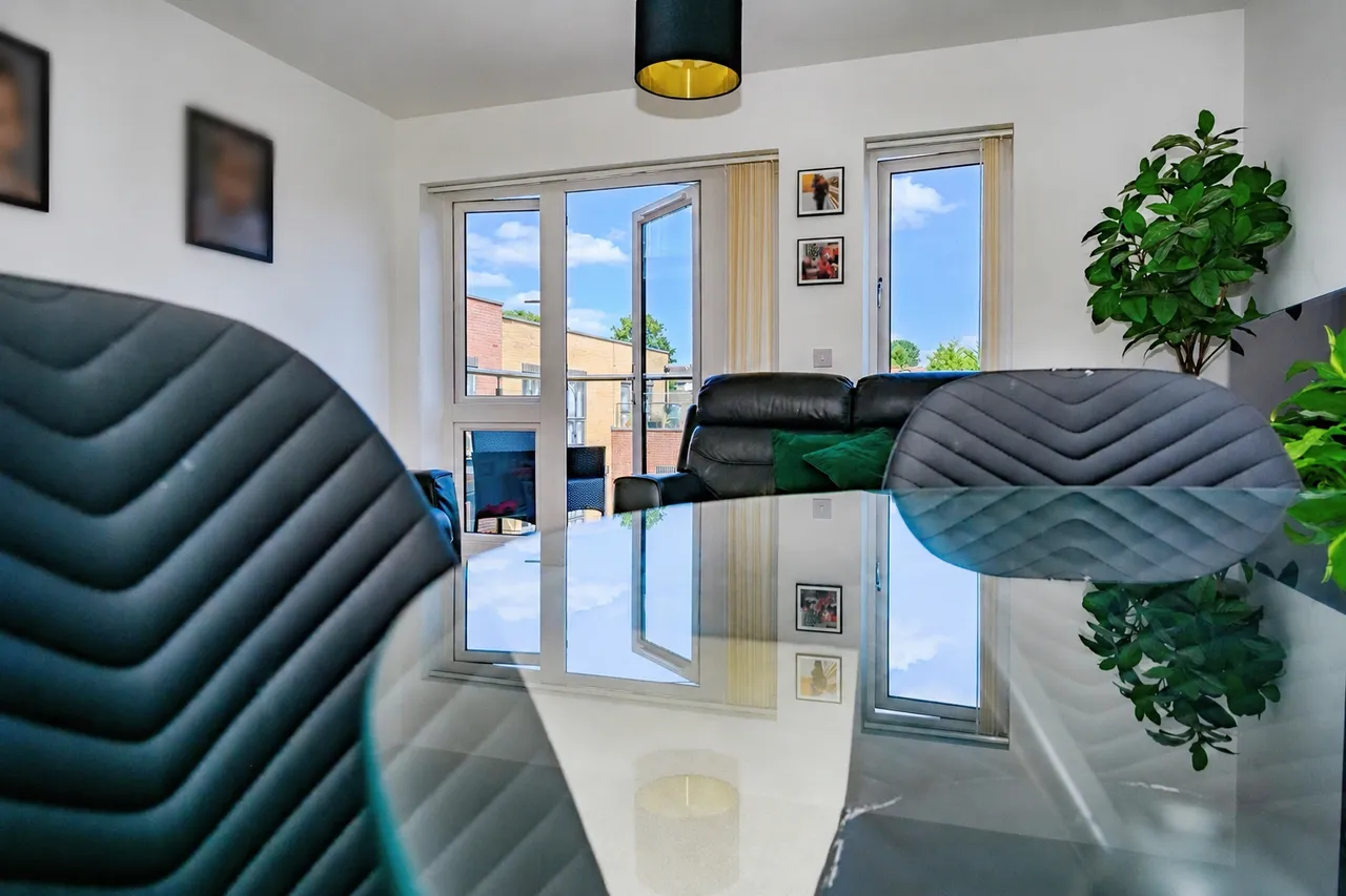 Frogmore Road, Hemel Hempstead, photo 9