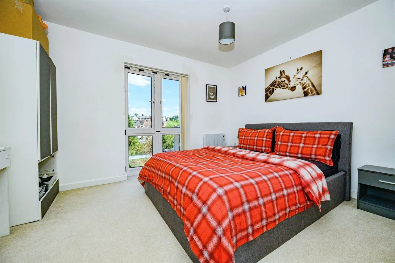 Frogmore Road, Hemel Hempstead, photo 12