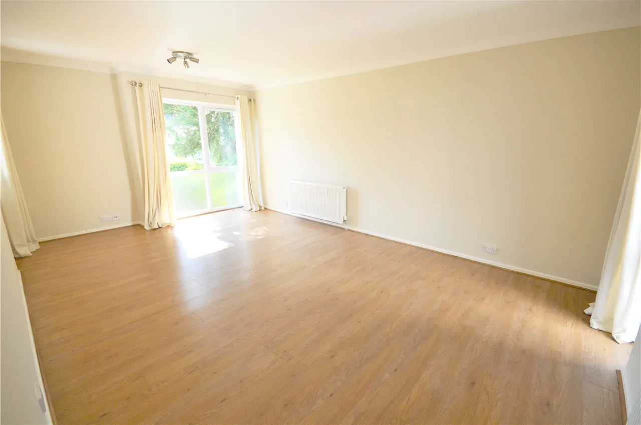 Christchurch Road, Winchester, SO23, photo 13