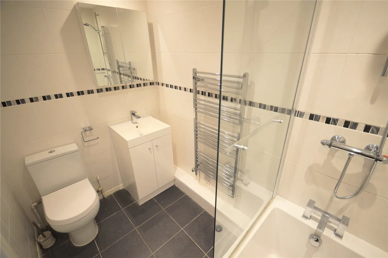 Christchurch Road, Winchester, SO23, photo 6