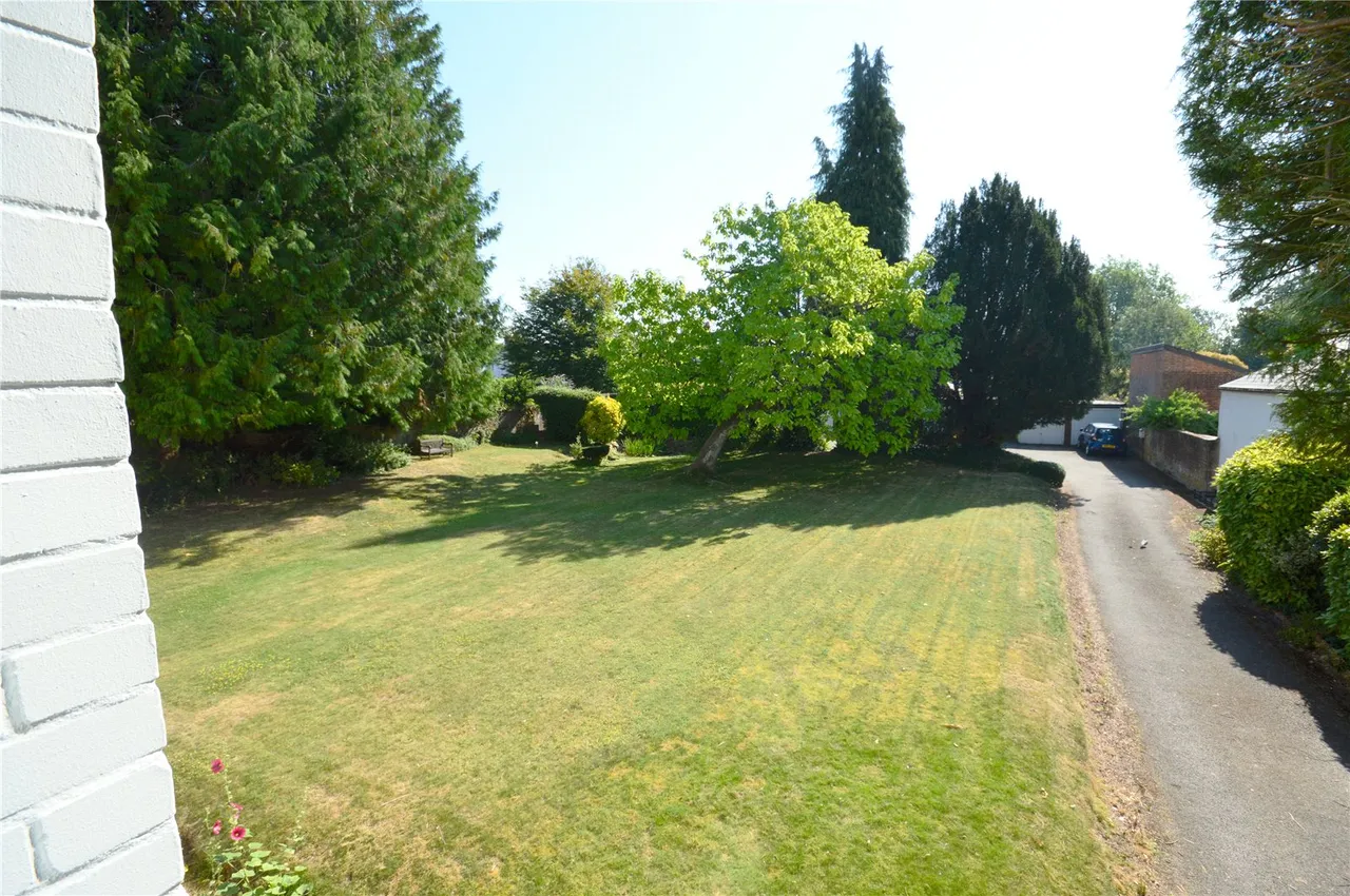 Christchurch Road, Winchester, SO23, photo 8