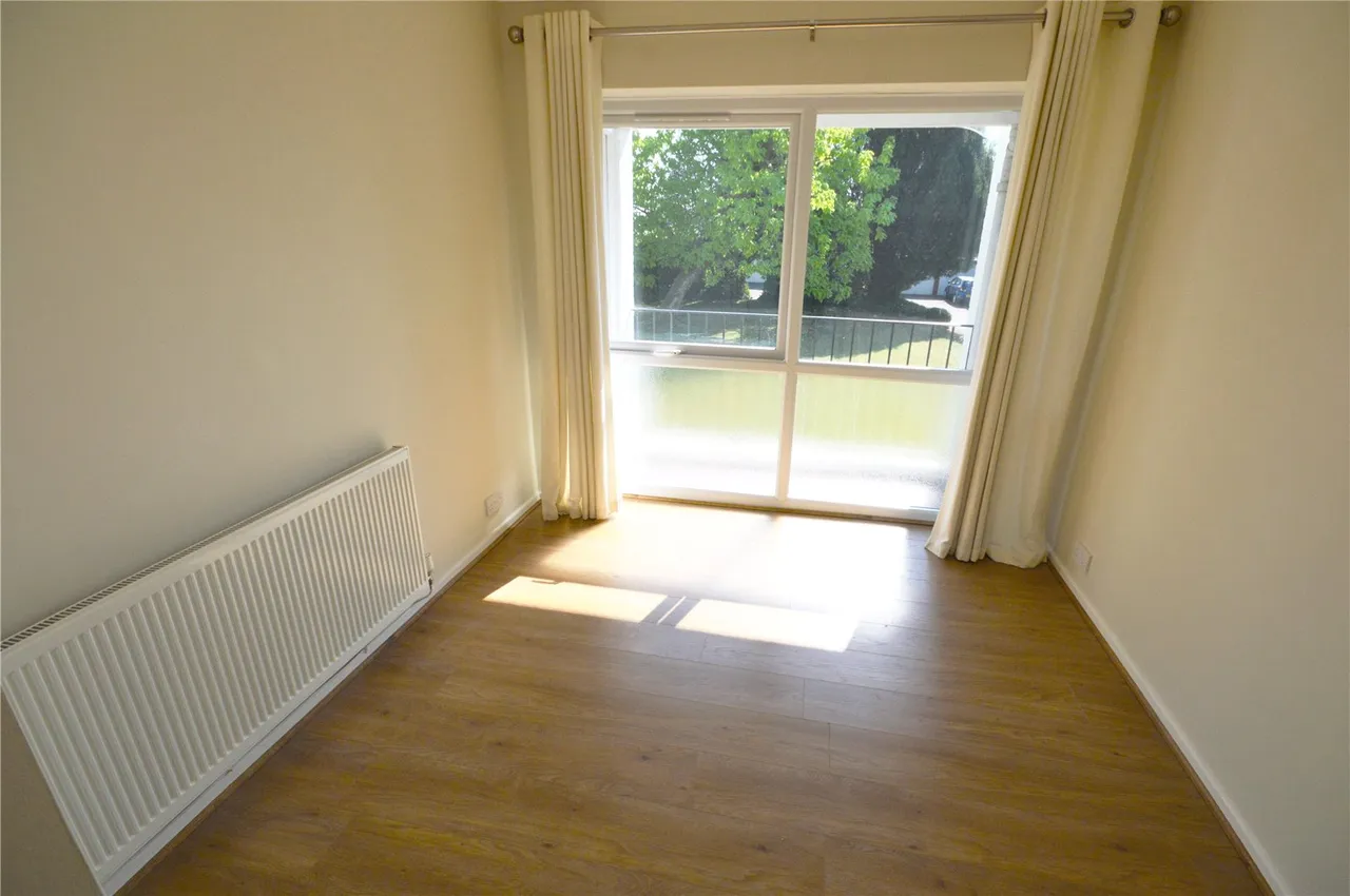 Christchurch Road, Winchester, SO23, photo 11