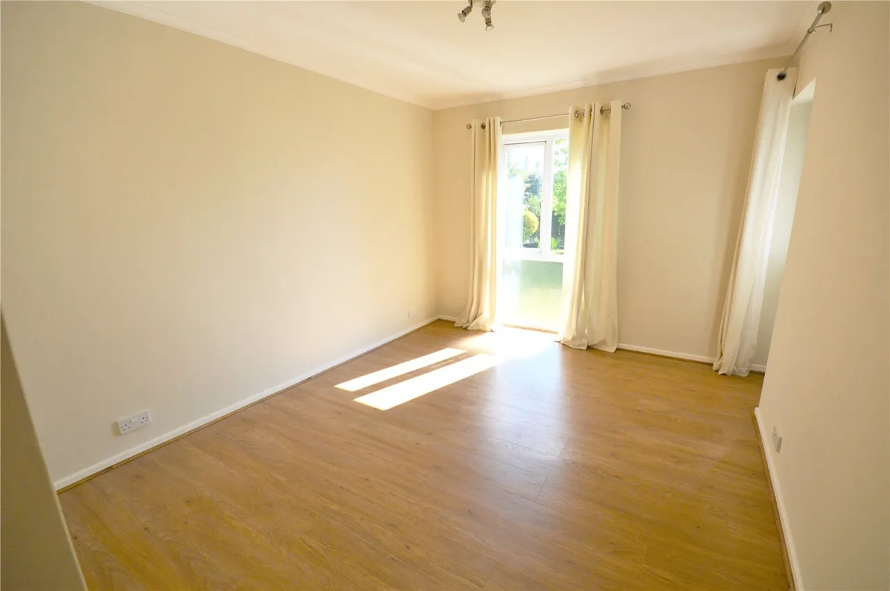 Christchurch Road, Winchester, SO23, photo 9