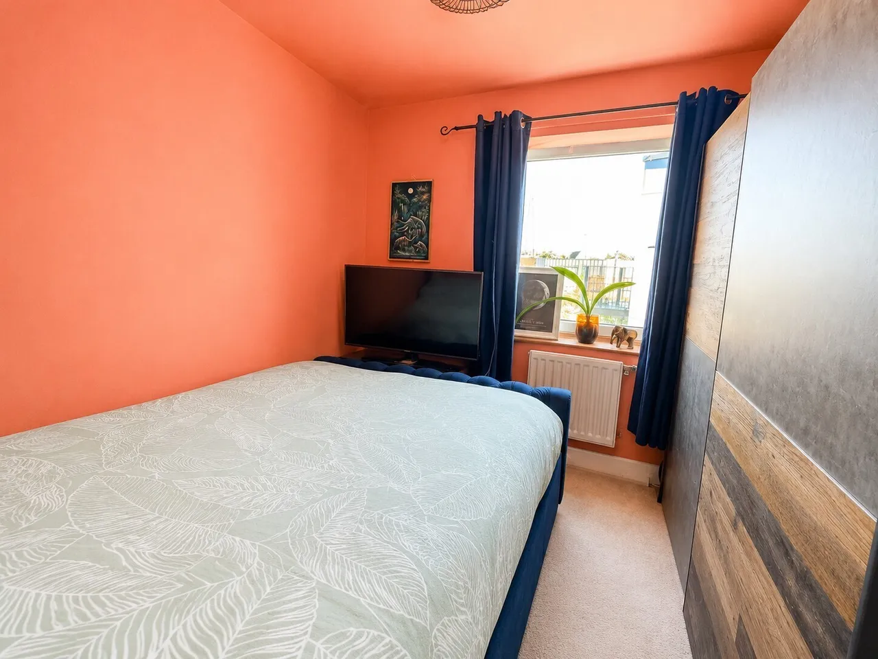 John Thornycroft Road, Southampton, photo 9