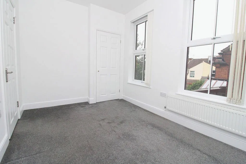 Dominic Apartments, Newbold Road, Rugby, CV21 2LQ, photo 8