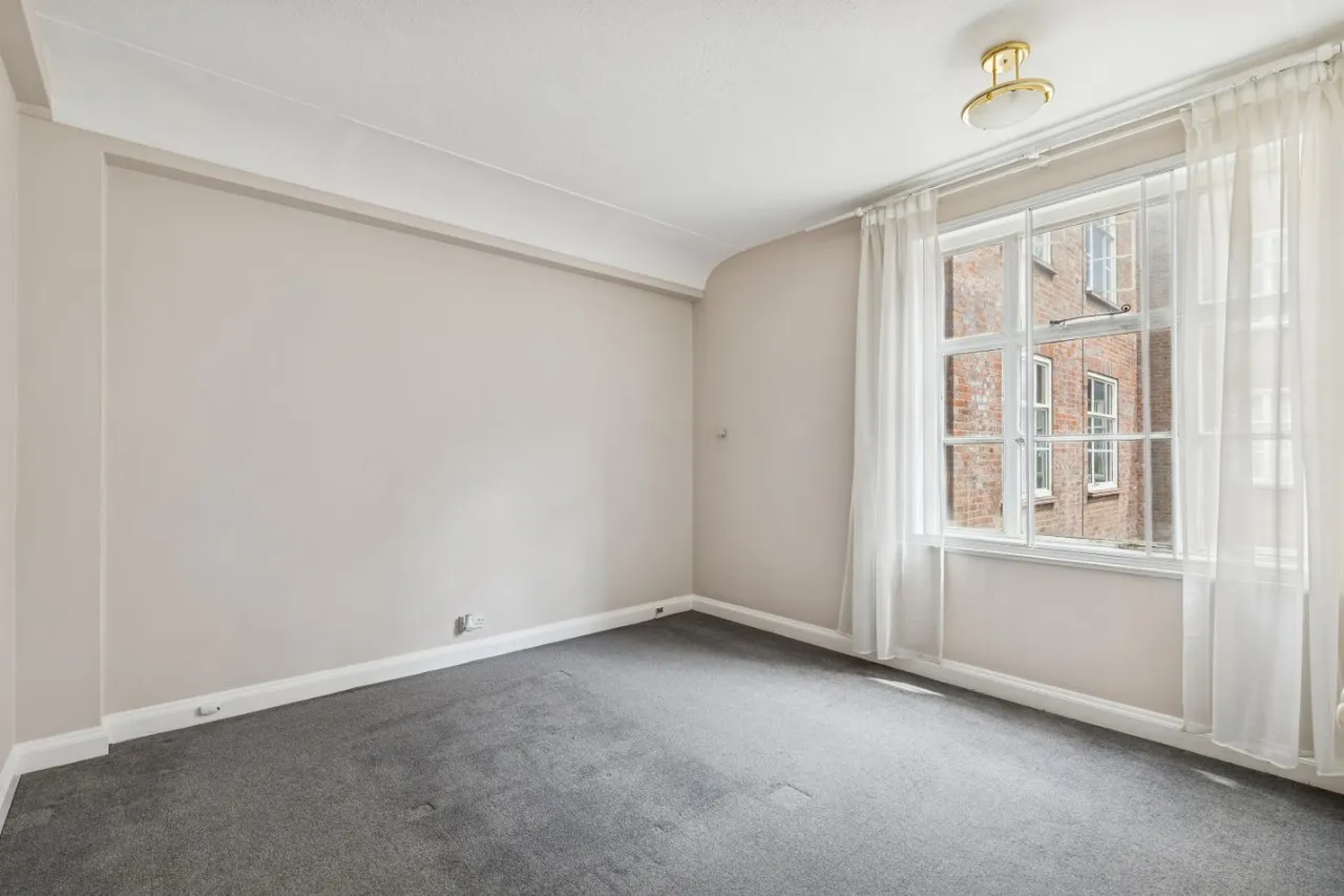 Carrington House, Hertford Street, London, W1J 7SU, photo 4