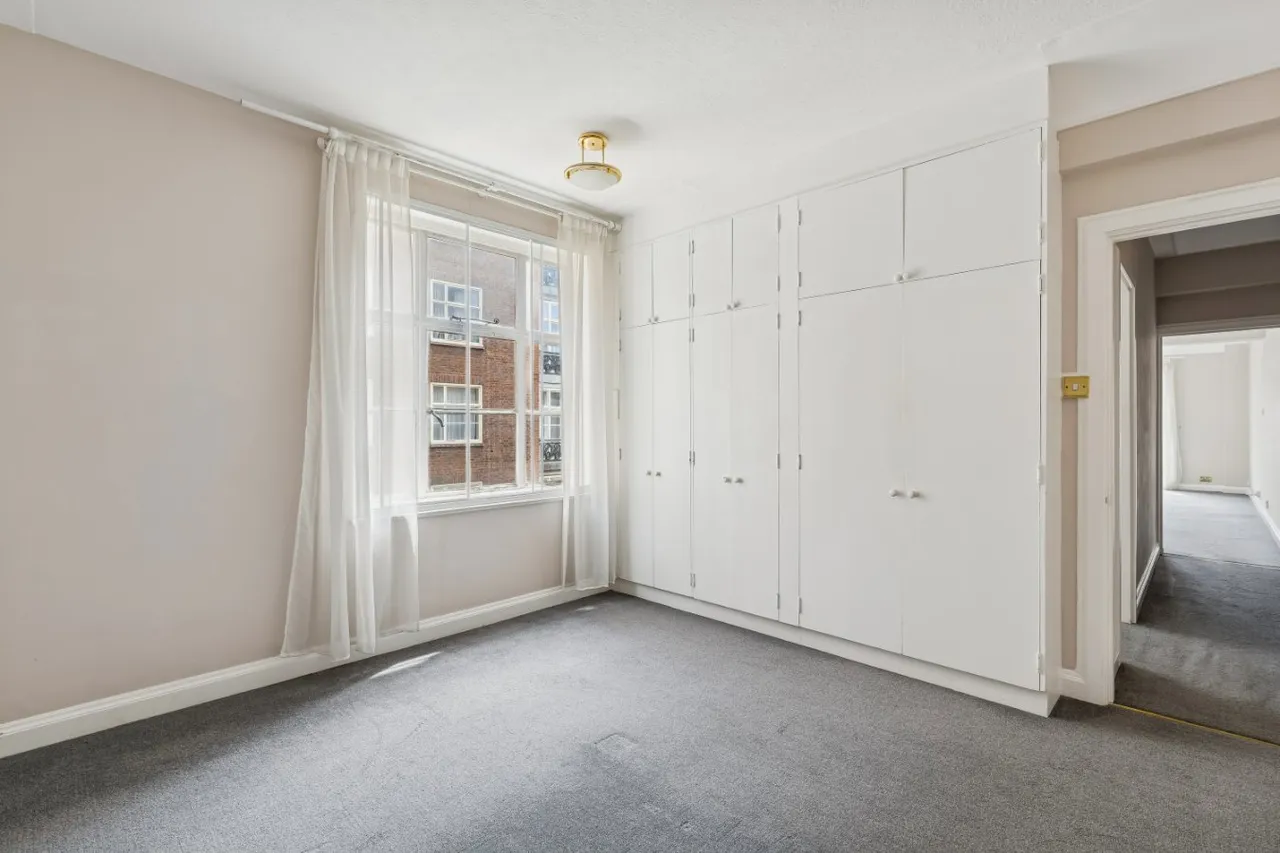 Carrington House, Hertford Street, London, W1J 7SU, photo 6