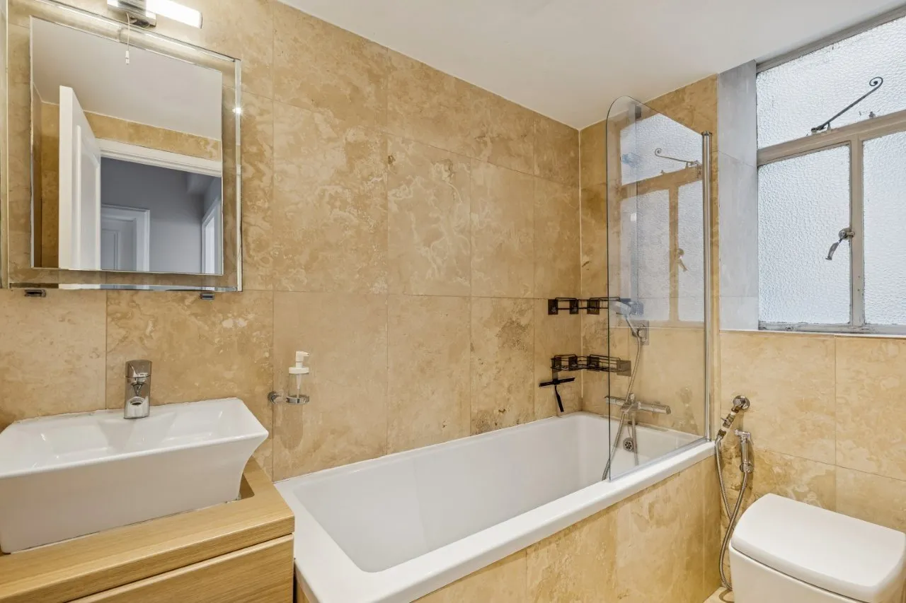 Carrington House, Hertford Street, London, W1J 7SU, photo 7