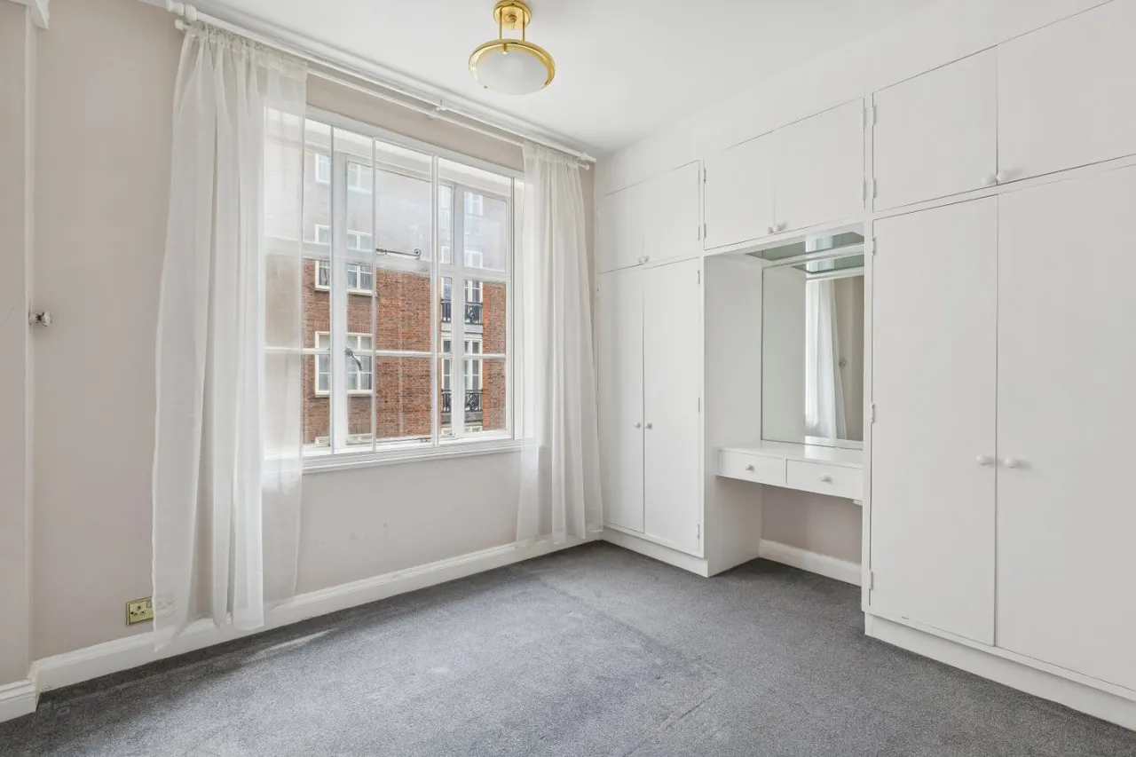 Carrington House, Hertford Street, London, W1J 7SU, photo 5