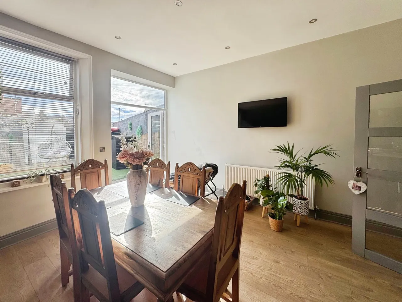 Jackson Street, North Shields, NE30, photo 6