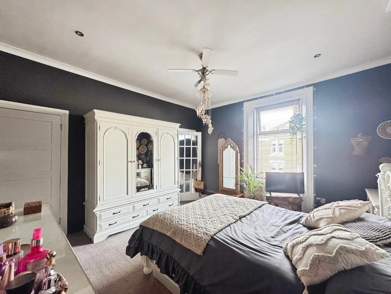 Jackson Street, North Shields, NE30, photo 8