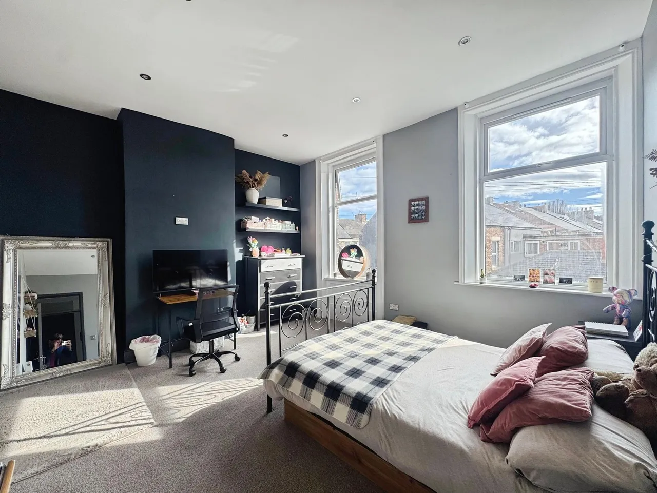 Jackson Street, North Shields, NE30, photo 10