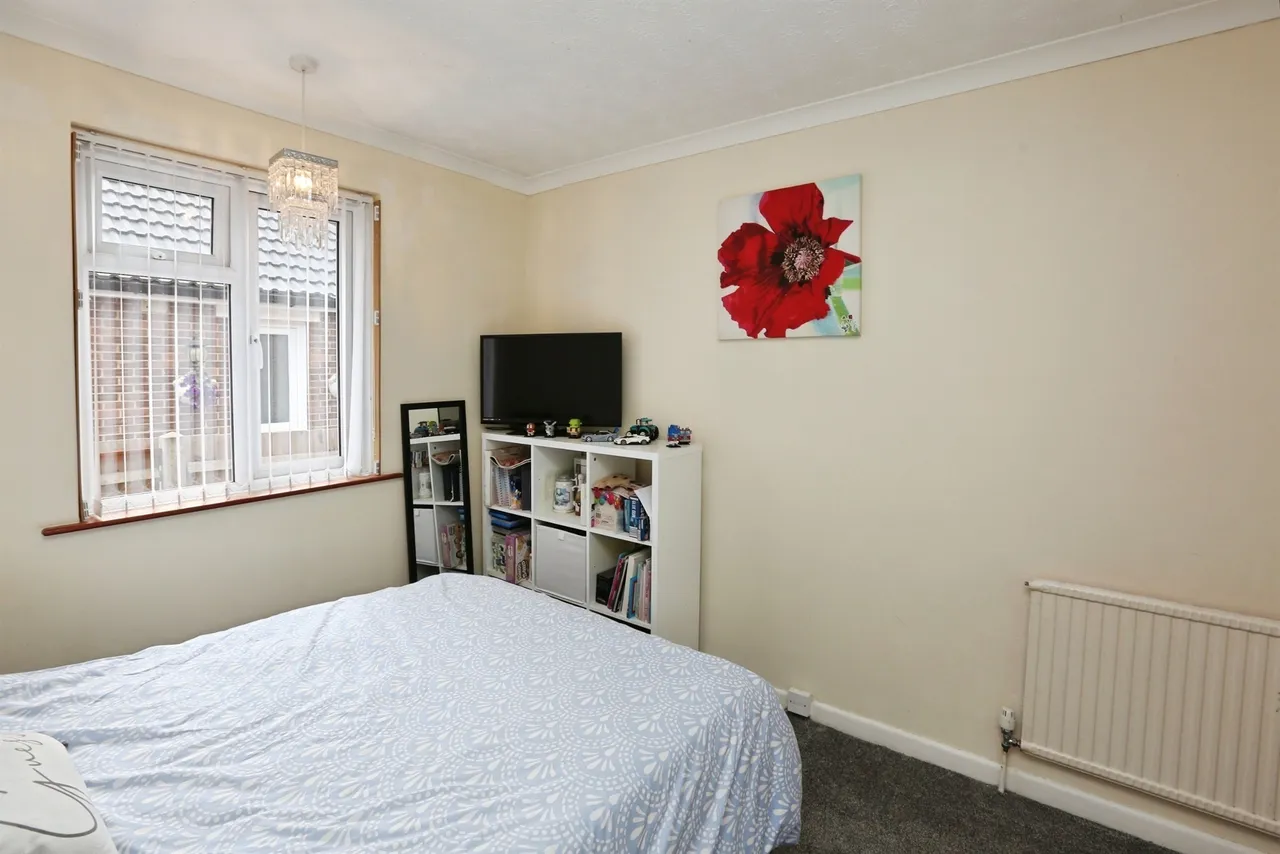 Cowper Road, Southampton, photo 9