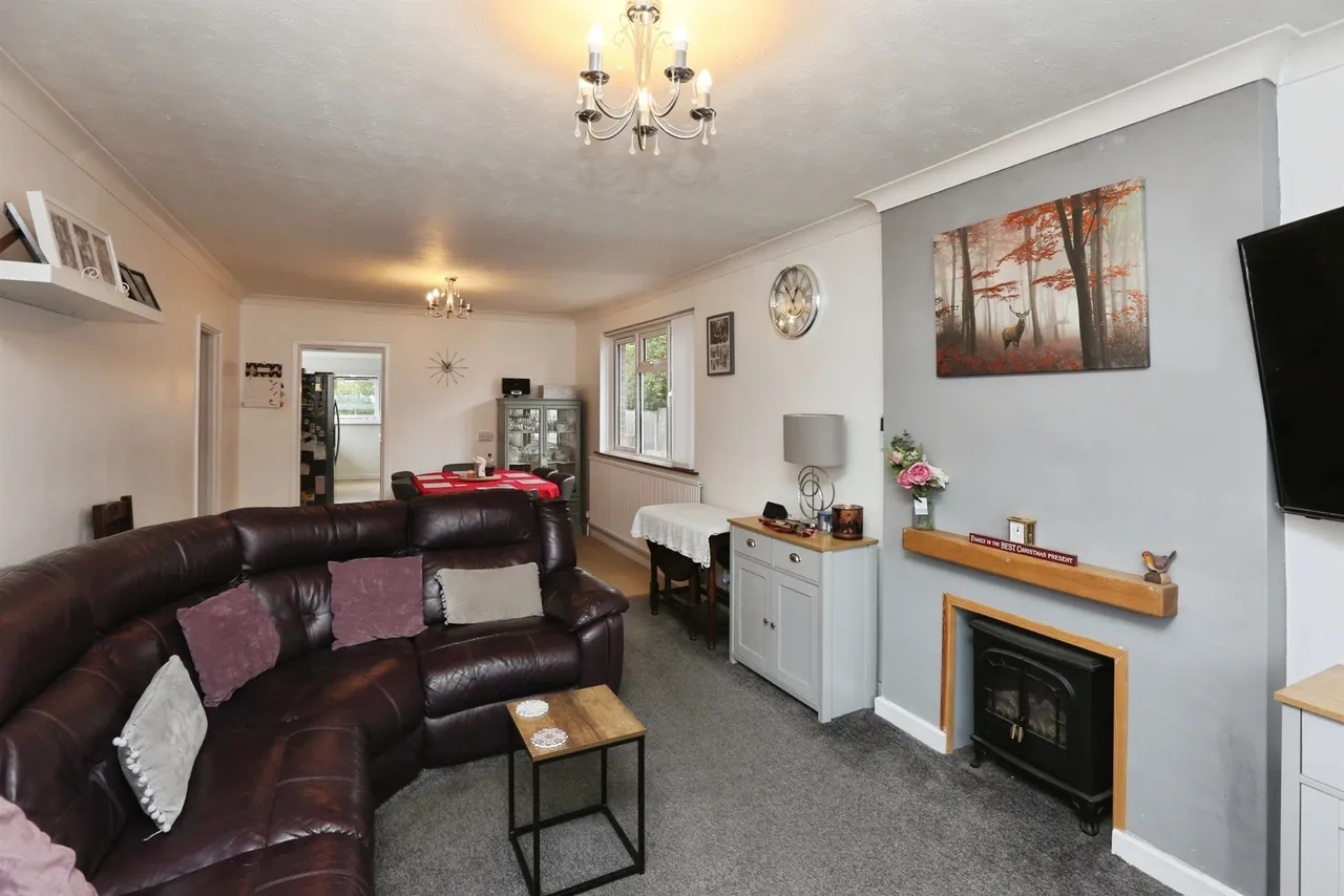 Cowper Road, Southampton, photo 7