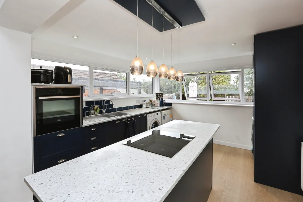 Cowper Road, Southampton, photo 4