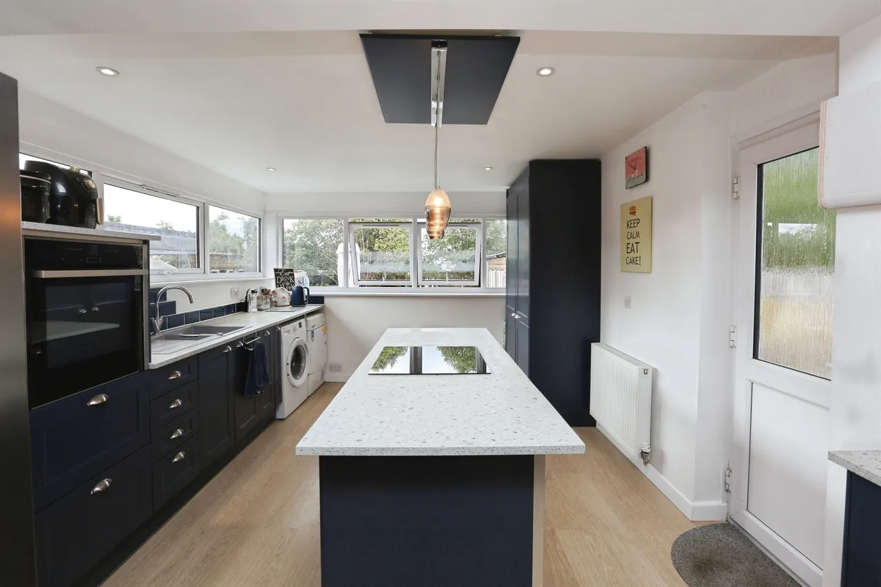 Cowper Road, Southampton, photo 5