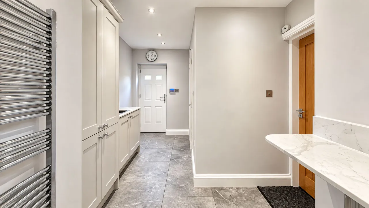 Winmarith Drive, Hale Barns, WA15, photo 9