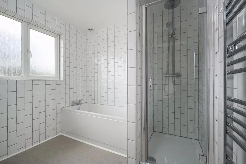 Angas Court, Weybridge KT13 9BB, photo 10