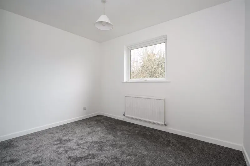 Angas Court, Weybridge KT13 9BB, photo 9