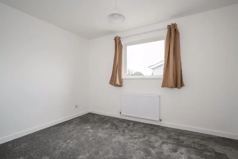Angas Court, Weybridge KT13 9BB, photo 8